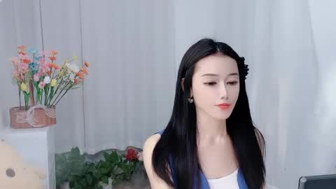 Daisy online show from 04/07/26, 02:34