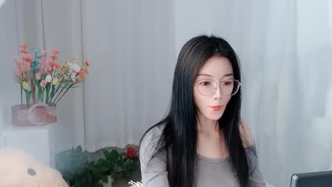 Daisy online show from 04/09/26, 03:17