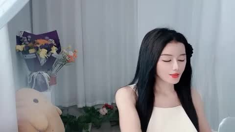 Daisy online show from 04/16/26, 02:45