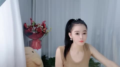 Daisy online show from 05/21/26, 12:17