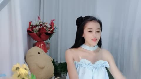 Daisy online show from 05/22/26, 02:55