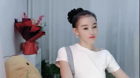 Daisy online show from 05/26/26, 03:08