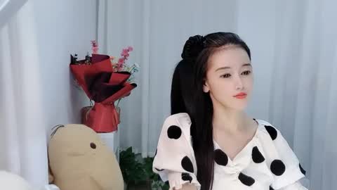 Daisy online show from 05/31/26, 02:35