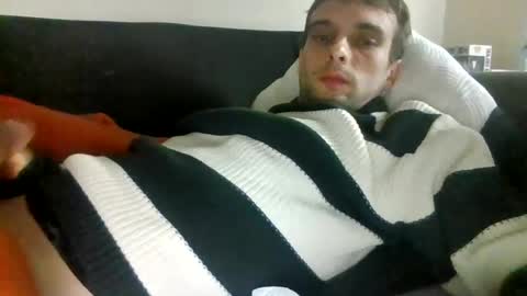 happyfunnyboy79 online show from 05/15/26, 05:42