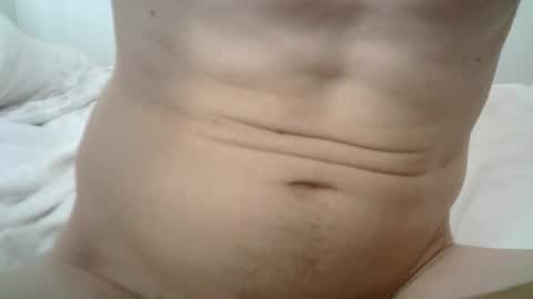 Snapshot of happyguy35555 chatting on 11/02/25, 09:00 happyguy35555 online show from 11/02/25, 09:00