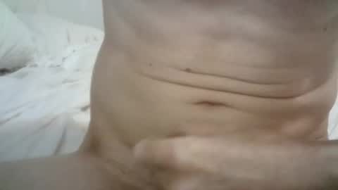 happyguy35555 online show from 01/11/26, 02:44