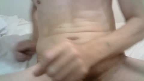 happyguy35555 online show from 03/15/26, 11:33