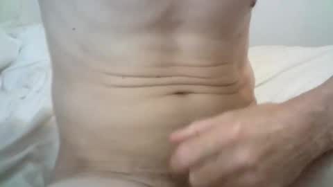 happyguy35555 online show from 06/03/26, 06:46