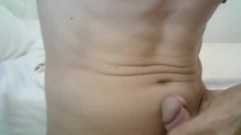 happyguy35555 online show from 07/04/26, 10:54