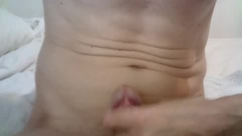 happyguy35555 online show from 07/04/26, 11:22