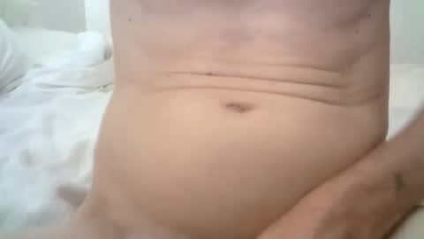 happyguy35555 online show from 07/19/26, 08:40