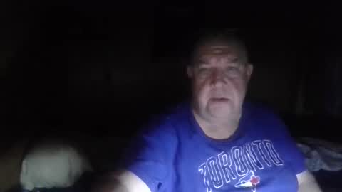 happyguy420fn online show from 01/17/26, 09:25