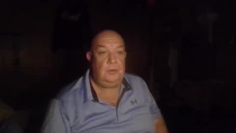 happyguy420fn online show from 01/18/26, 06:39