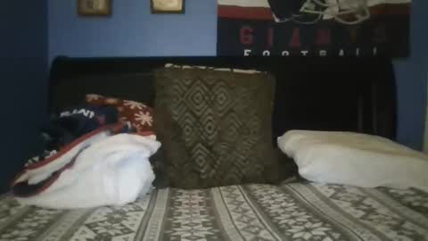 happyhappy4 online show from 04/13/26, 05:57