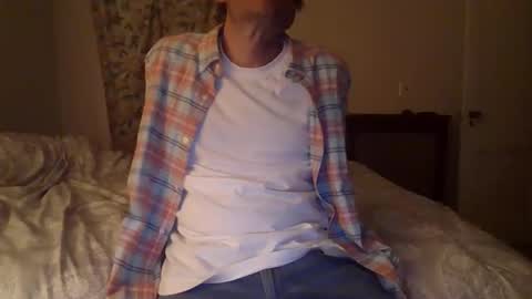 NA online show from 04/06/26, 12:08