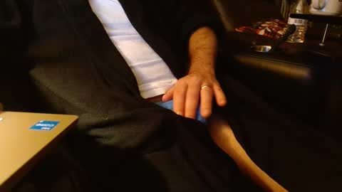 Jhonassmann12 online show from 12/07/24, 10:01