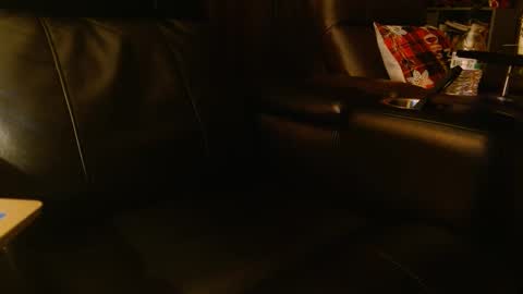 Jhonassmann12 online show from 12/19/24, 10:02