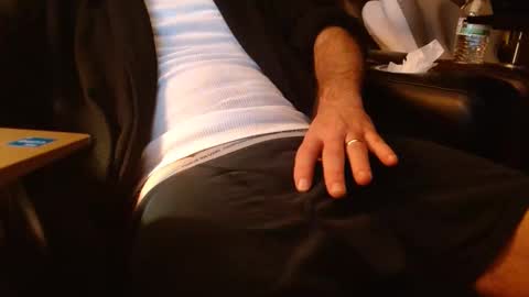 Jhonassmann12 online show from 12/22/24, 11:11