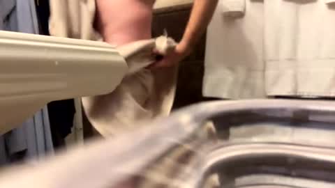 Jhonassmann12 online show from 01/20/25, 09:35