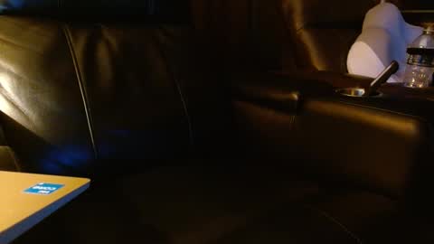 Jhonassmann12 online show from 01/23/25, 10:01