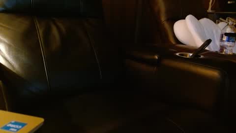 Jhonassmann12 online show from 02/01/25, 12:26