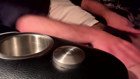 Jhonassmann12 online show from 02/09/25, 03:00