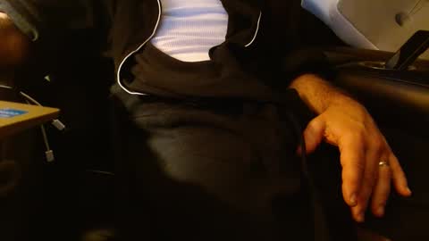 Jhonassmann12 online show from 02/23/25, 11:22