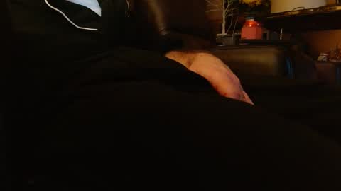 Jhonassmann12 online show from 03/10/25, 01:01