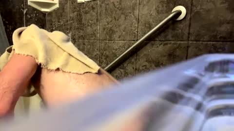 Jhonassmann12 online show from 09/09/25, 11:48