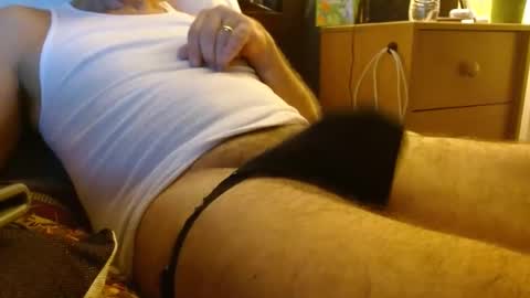 Jhonassmann12 online show from 09/11/25, 01:55