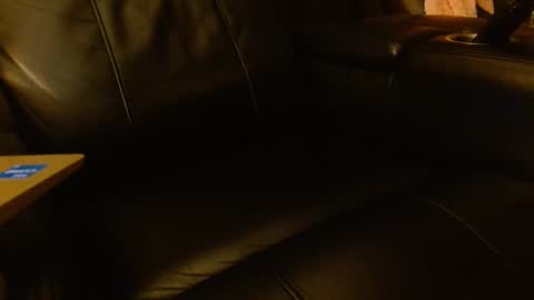 Jhonassmann12 online show from 09/22/25, 08:05