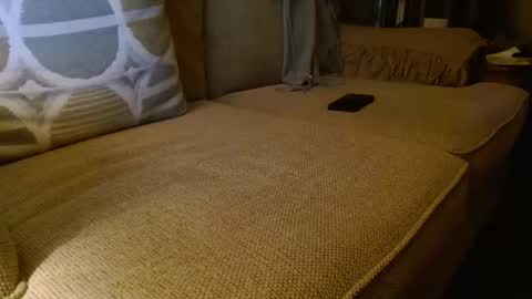 Jhonassmann12 online show from 11/04/25, 08:57