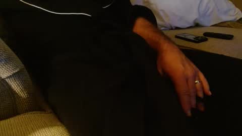 Jhonassmann12 online show from 11/06/25, 09:43