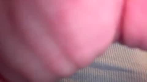 Jhonassmann12 online show from 01/16/26, 11:36