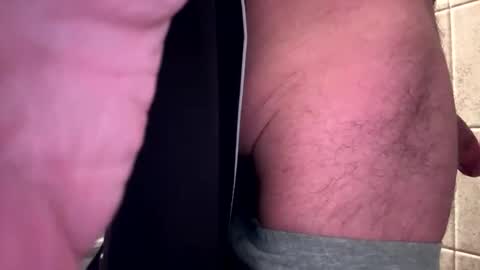 Jhonassmann12 online show from 02/01/26, 02:32