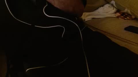 Jhonassmann12 online show from 02/03/26, 09:25