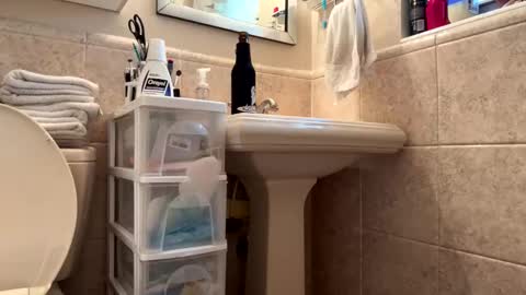 Jhonassmann12 online show from 03/14/26, 10:15