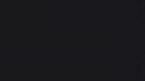 Jhonassmann12 online show from 03/22/26, 10:46