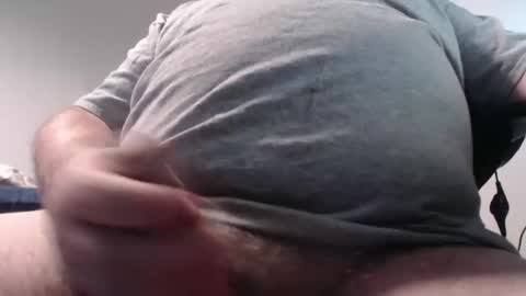 Snapshot of happymcnasty chatting on 11/05/25, 06:35 happymcnasty online show from 11/05/25, 06:35