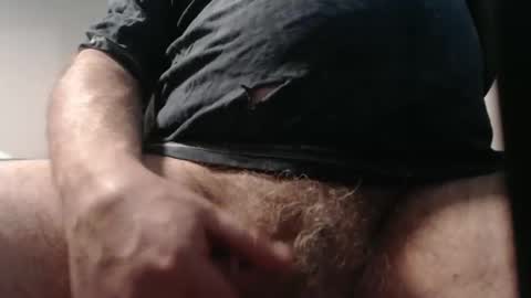 Snapshot of happymcnasty chatting on 02/05/26, 10:36 happymcnasty online show from 02/05/26, 10:36