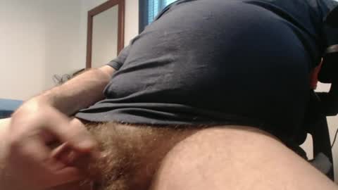 happymcnasty online show from 06/16/26, 12:52