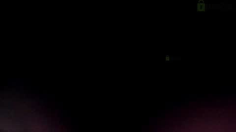 Snapshot of happymiracle chatting on 12/02/25, 07:36 happymiracle online show from 12/02/25, 07:36