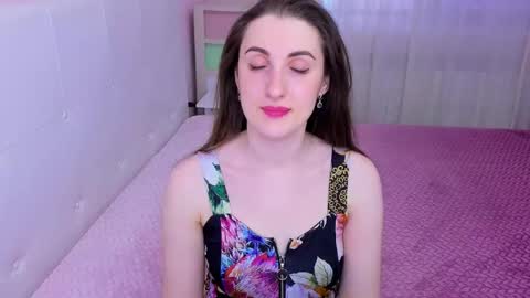 Snapshot of happymiracle chatting on 03/14/26, 06:19 happymiracle online show from 03/14/26, 06:19