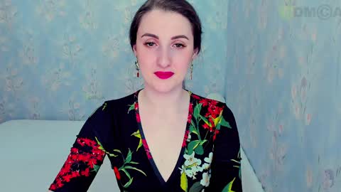 happymiracle online show from 04/10/26, 08:19