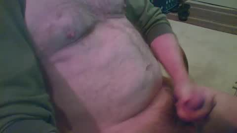 Snapshot of happyoleman chatting on 02/10/25, 10:09 proudoleman online show from 02/10/25, 10:09