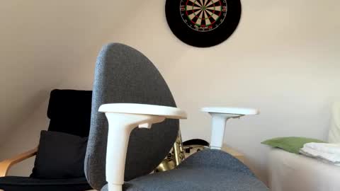 Snapshot of happysierra chatting on 09/14/25, 11:53 Harry online show from 09/14/25, 11:53