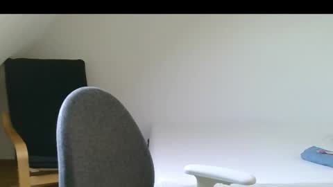 Harry online show from 04/09/26, 04:23