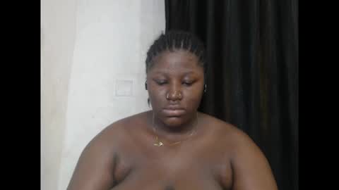 happyslut7 online show from 09/16/25, 07:04