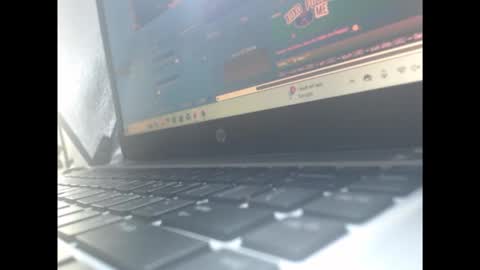 happyslut7 online show from 09/28/25, 10:59