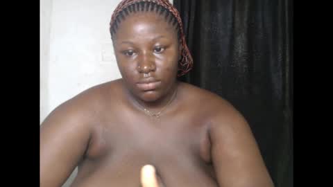 happyslut7 online show from 10/20/25, 09:43